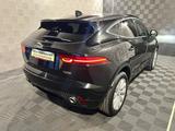Jaguar E-Pace AWD*R-Dynamic S* LED-ACC-R.KAM-PANO-19" - gebrauchte Jaguar E-Pace aus dem Jahr 2019