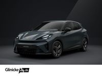 Cupra Raval - Vorschau Bild 1