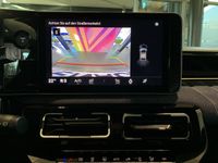 Renault R 5 - Vorschau Bild 29