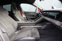 Porsche Taycan - Vorschau Bild 15