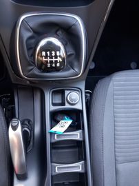 Ford C-Max - 8