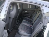 Audi e-tron GT - Vorschau Bild 11