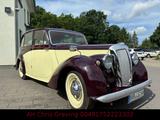 Andere Daimler DB 18 Consort - Autos aus dem Jahr 1951