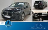 BMW 218d Active Tourer ACC HUD 2ZK SHZ KZU HiFi WiFi - BMW 218 Active Tourer in Dresden