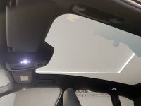 Audi A6 - Vorschau Bild 17
