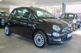 Fiat 500 1.0 Mild-Hybrid Dolcevita Panorama CarPlay - Fiat Gebrauchtwagen in Düsseldorf