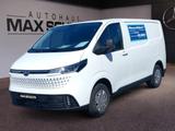 Maxus eDeliver7 L1 77 kWh 3,5t Fernlichtass.*KeyLess