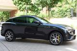 Maserati Levante 3.0 Modena S Facelift - Maserati Levante aus 2021