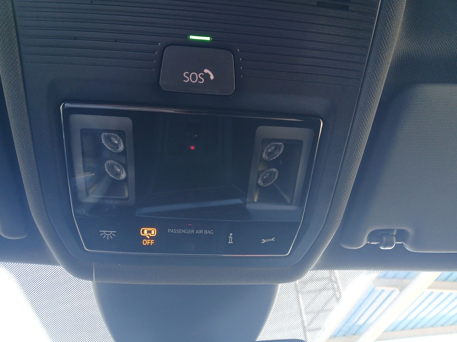 Fahrzeugabbildung CUPRA Formentor TSI DSG LED ACC RFK SH 19"