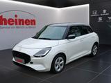 Suzuki SWIFT 1.2 COMFORT CVT NAVI KLIMA TEMPOMAT - Suzuki Swift Neuwagen in Bochum