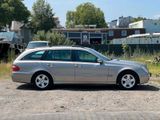 Mercedes-Benz mercedes benz e-klasse 270 w211 Avantgarde - Mercedes-Benz E 270 in Bochum