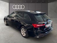 Audi A4 - Vorschau Bild 5