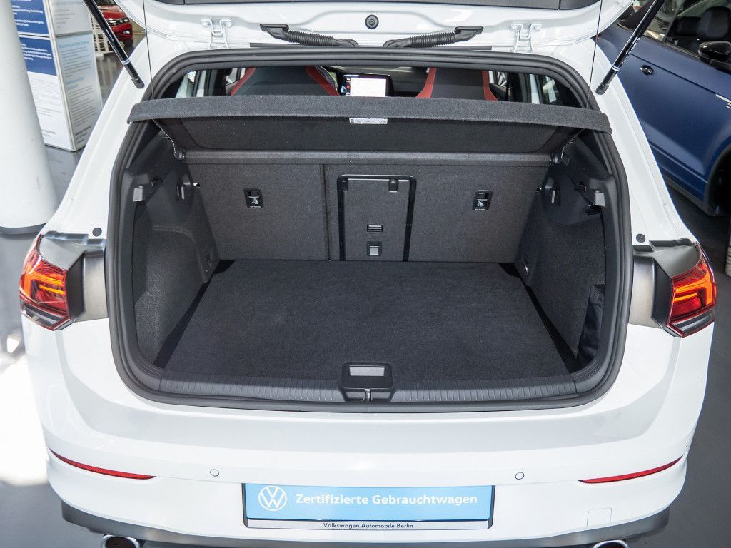 Volkswagen Golf - Bild 22