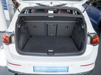 Volkswagen Golf - Vorschau Bild 22
