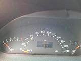 Mercedes-Benz W168 A 140 - Mercedes-Benz A-Klasse: 168