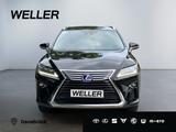 Lexus RX 450h Executive *NAVI-Premium*Leder*HUD*LMF*Ka - Lexus RX 450 Gebrauchtwagen