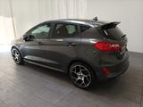 Ford Fiesta 1.5 EcoBoost ST   PerformancePaket|LED - Ford Fiesta in Frankfurt (Main)