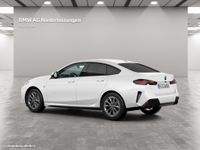 BMW 220 Gran Coupé - Vorschau Bild 8