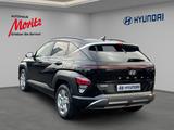 Hyundai KONA 1.0T-GDI Trend BOSE 360°Kamera LED el.Heckk - Hyundai KONA Gebrauchtwagen in Hannover