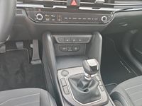 Kia Sportage - Vorschau Bild 14