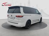 Volkswagen T7 Multivan Edition lang Harman & Kardon Standhe - Gebrauchtwagen in Mühlacker