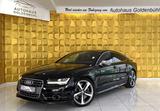 Audi S7 Sportback 4.0 TFSI quattro*TOTWINKEL*HEAD UP* - Audi S7 Gebrauchtwagen