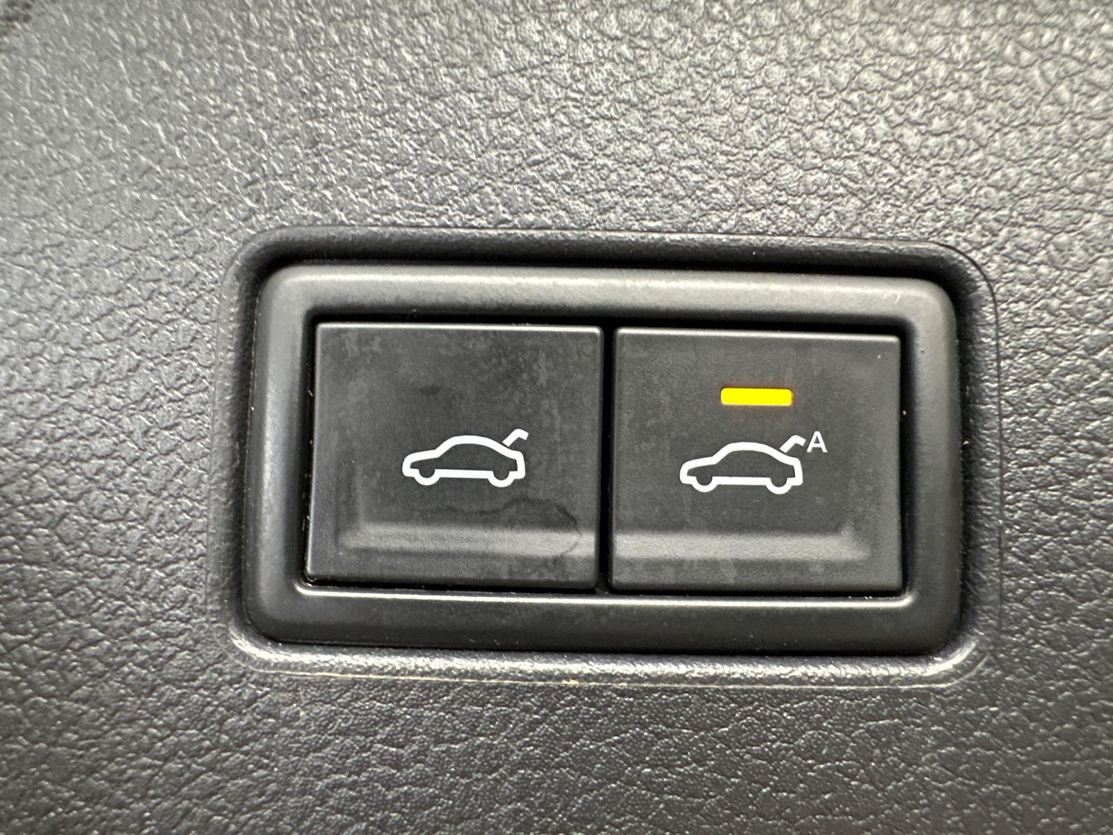 Volkswagen Passat 1.4 TSI DSG GTE R-Line NAV+LED, миниатюра 7