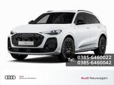 Audi Q5 SUV TDI quattro 150 kW S tronic