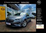Opel Insignia B ST 2.0T Automatik Premium "Elegance" - Opel Insignia mit Benzin-Antrieb: 2.0