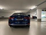 Audi S5 3.0 TFSI tiptronic quattro - Audi S5 in Essen