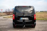 Toyota Proace (Verso) 2,0-l-D-4D 130kW L1 Exclusive... - Toyota Proace (Verso) Exclusive
