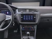 Volkswagen Tiguan Allspace - Vorschau Bild 14