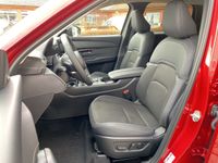 Mazda CX-5 - Vorschau Bild 9