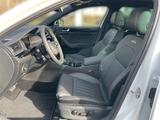 Skoda Superb Combi 2.0 TSI 4X4 DSG Laurin&Klement VOLL - Skoda: Laurin Klement