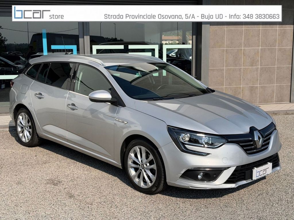 Image of Renault Other