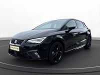 Seat Ibiza - Vorschau Bild 2