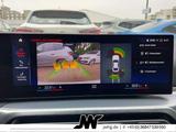 BMW i4 GC 35 M Sport DR-PROF/LASER/19ZOLL/AHK/KAMERA - weiße BMW i4