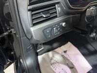 Audi RS4 - Vorschau Bild 18