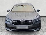 Skoda Superb Combi 2.0 TDI DSG Selection Nav AHK Kessy