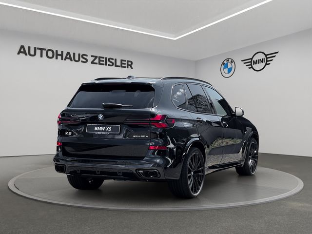 Foto Nummer 2: BMW X5