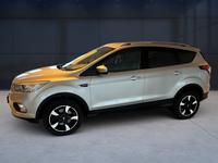 Ford Kuga 1.5 EcoBoost Cool&Connect 4x2 Start/St EURO