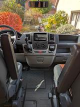 Weinsberg Imperiale v - Weinsberg Wohnwagen & Wohnmobile