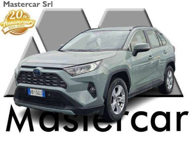 Image of Toyota Other