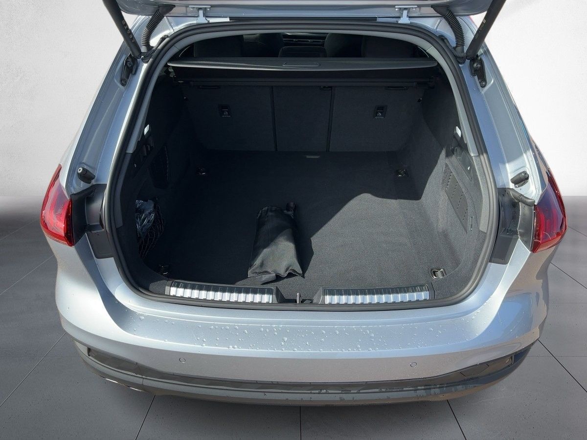 Audi A5 - Bild 17