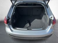 Audi A5 - Vorschau Bild 17