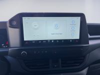 Ford Transit Custom - Vorschau Bild 11