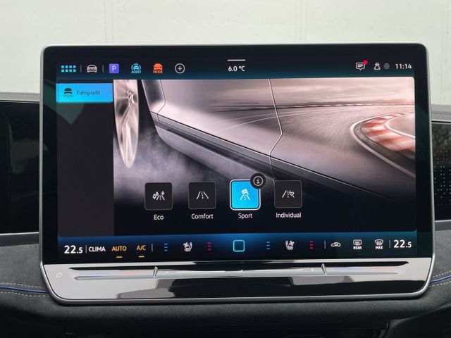 Passat R-Line Signature 2.0 TDI DSG 4Motion Pano