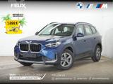 BMW X1 sDrive20i LIVE COCKPIT PRO+HEAD UP+ANH.KUPPLU