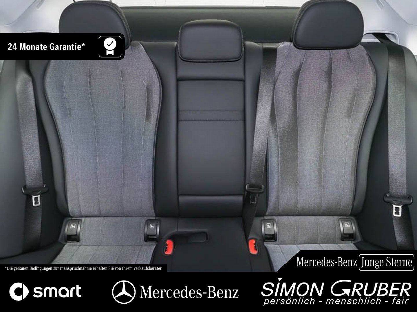 Fahrzeugabbildung Mercedes-Benz E 200 4 Matic Avantgarde Digital Light 360 KeyGo