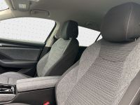 Skoda Superb - Vorschau Bild 11